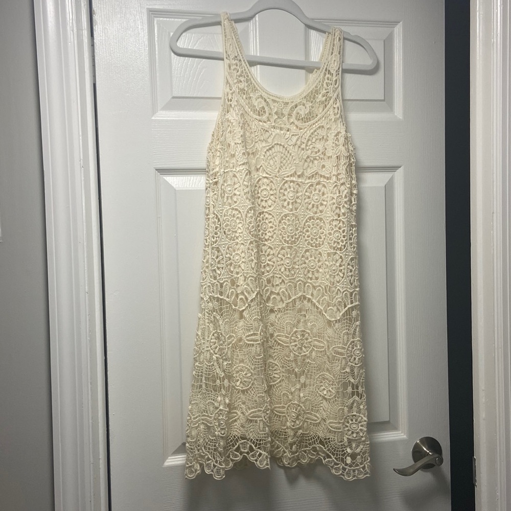 Women's Dress